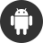 icon ru.ok.android 19.10.22