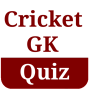 icon Cricket GK Quiz