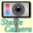icon StableCamera 1.14