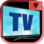 icon AlbaniaTV
