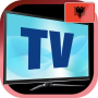 icon Albania Channels