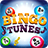icon Bingo Tunes v4.3.0