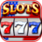 icon 777 Slots 1.2.3