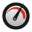 icon Speed Checker 2.6.74