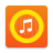 icon Music Player 5.7.4