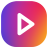 icon Audify Music Player 1.144.5