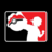 icon com.pokemon.play.access 1.9.1