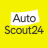 icon AutoScout24 23.40.0
