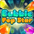 icon Bubble Pop Star 1.1