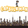 icon CapsuleMan