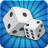 icon Backgammon Deluxe 1.1