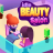 icon Idle Beauty Salon 2.11.1