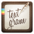 icon Textgram 3.1