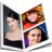 icon PicFramesForInstagram 1.14