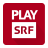 icon Play SRF 2.0.158