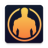 icon alexcrusher.just6weeks.pushups 3.1.4