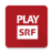 icon Play SRF 2.1.231