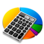 icon TaxPro Calc 2024