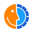 icon Fareclock 2.5.0