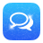 icon iPsychic 3.1.1