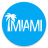 icon Miami Guide 5.0.0