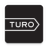 icon Turo 19.44.0