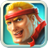 icon Battle Beach 1.4.7