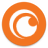 icon Crunchyroll 3.0.0