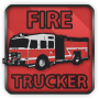 icon FireTrucker