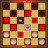 icon Spanish Checkers 11.3.2