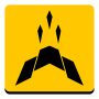 icon FireLiner