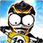 icon Stickman DownhillMotocross 2.6