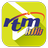 icon RTMKlik 3.0.28