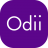 icon Odii 4.0.3