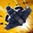 icon Sky Force R. 1.90