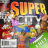 icon Super City 1.160