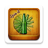 icon Spin the Bottle Ultra 1.0.5