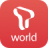 icon T world 5.0.16