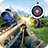 icon Shooting Battle 1.4.0