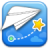 icon Cloudy 1.0