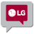 icon LG for You 1.3.1.0