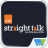 icon CIO Straight Talk 7.5