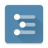 icon Workflowy 4.0.2305301017