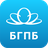 icon BGPB mobile 8.15.0