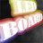 icon LED Scroller 1.08