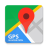 icon Navigation, Maps & Location 1.0