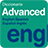 icon com.mobisystems.msdict.embedded.wireless.vox.advancedenglish 9.1.322