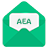 icon All Email Access 1.55