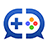 icon WeGamers 2.2.2 (10541)