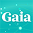 icon Gaia 3.2.0 (1815)